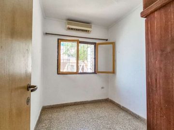 VENDO CASA 3 DORM. C/PILETA Bº CRISOL