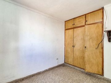 VENDO CASA 3 DORM. C/PILETA Bº CRISOL