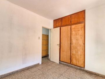 VENDO CASA 3 DORM. C/PILETA Bº CRISOL