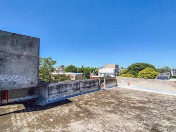 VENDO CASA 3 DORM. C/PILETA Bº CRISOL