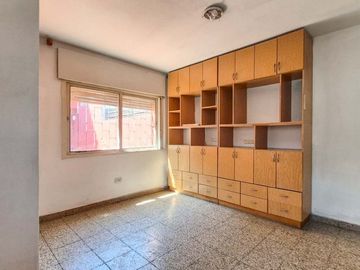 VENDO CASA 3 DORM. C/PILETA Bº CRISOL