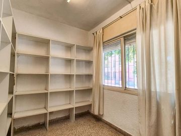 VENDO CASA 3 DORM. C/PILETA Bº CRISOL