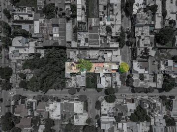 VENDO CASA 3 DORM. C/PILETA Bº CRISOL