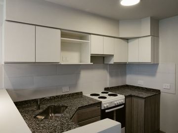 DEPARTAMENTO VENTA ALMAGRO 1 1/2 AMBIENTE