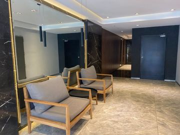 DEPARTAMENTO EN VENTA BALVANERA 1 AMBIENTE