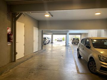 DEPARTAMENTO EN VENTA BALVANERA 1 AMBIENTE