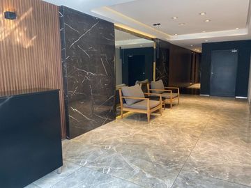 DEPARTAMENTO EN VENTA BALVANERA 1 AMBIENTE