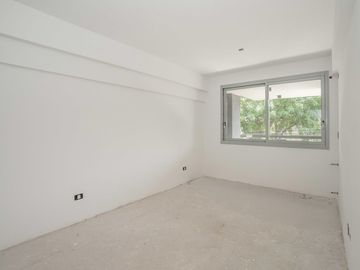 Venta Depto 2 amb balcón y amenities Villa Urquiza