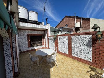 VENTA PH 3 AMB C/ ASENSOR AVELLANEDA