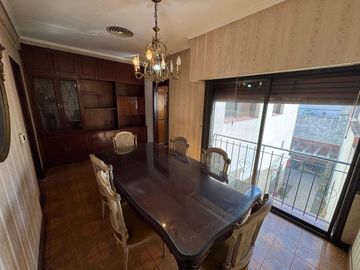 VENTA PH 3 AMB C/ ASENSOR AVELLANEDA