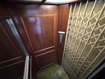 VENTA PH 3 AMB C/ ASENSOR AVELLANEDA
