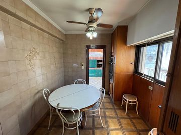 VENTA PH 3 AMB C/ ASENSOR AVELLANEDA