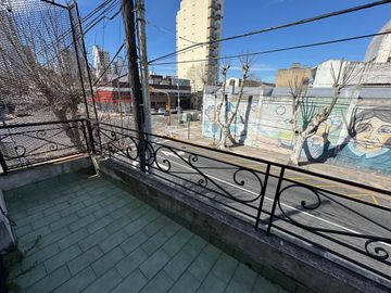 VENTA PH 3 AMB C/ ASENSOR AVELLANEDA