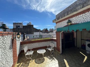 VENTA PH 3 AMB C/ ASENSOR AVELLANEDA