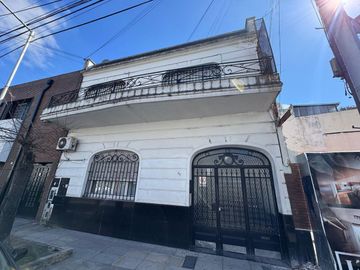 VENTA PH 3 AMB C/ ASENSOR AVELLANEDA