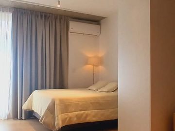 VENTA DEPTO LOFT EN PICHINCHA