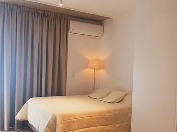 VENTA DEPTO LOFT EN PICHINCHA