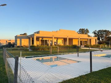 VENTA LOTE FINCAS JOVEN EN SAN VICENTE 620 MTS.