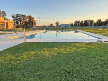 VENTA LOTE FINCAS JOVEN EN SAN VICENTE 620 MTS.