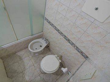 Venta Depto 3 amb 2BALCONES LUMINOSO ALTO PIÑEYRO