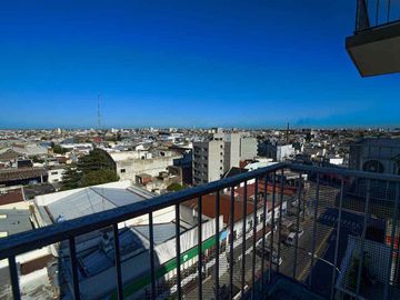 Venta Depto 3 amb 2BALCONES LUMINOSO ALTO PIÑEYRO