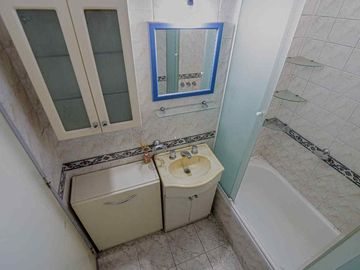 Venta Depto 3 amb 2BALCONES LUMINOSO ALTO PIÑEYRO