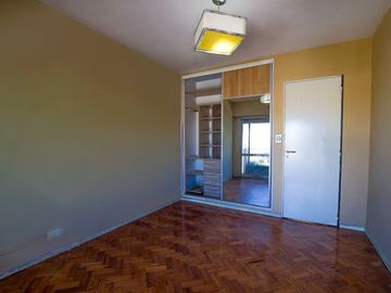 Venta Depto 3 amb 2BALCONES LUMINOSO ALTO PIÑEYRO