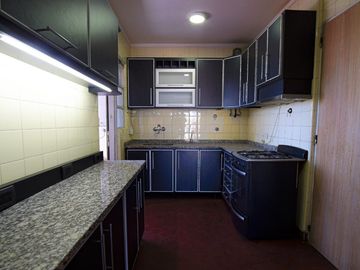 Venta Depto 3 amb 2BALCONES LUMINOSO ALTO PIÑEYRO