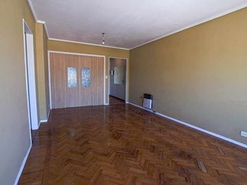 Venta Depto 3 amb 2BALCONES LUMINOSO ALTO PIÑEYRO