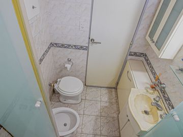 Venta Depto 3 amb 2BALCONES LUMINOSO ALTO PIÑEYRO