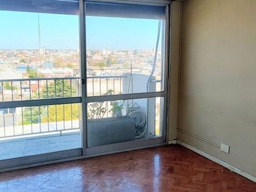 Venta Depto 3 amb 2BALCONES LUMINOSO ALTO PIÑEYRO