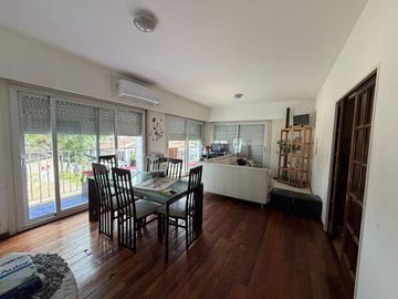 6 Departamentos - Ideal Invesor - Oportunidad