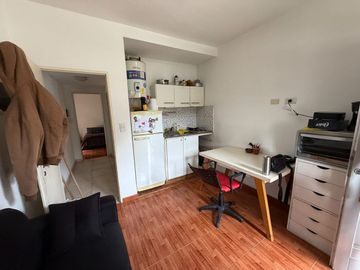 6 Departamentos - Ideal Invesor - Oportunidad