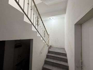 6 Departamentos - Ideal Invesor - Oportunidad