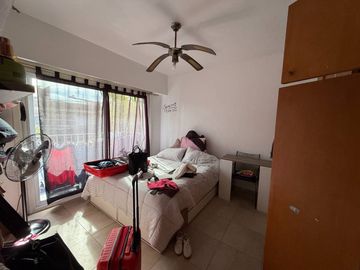 6 Departamentos - Ideal Invesor - Oportunidad