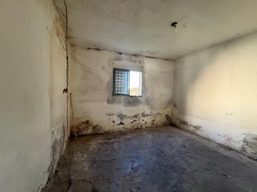 Casa en Almirante Brown 1541