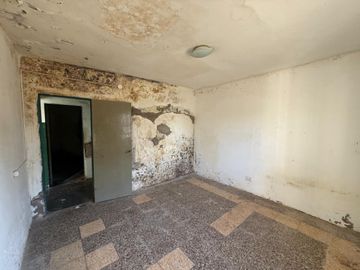 Casa en Almirante Brown 1541
