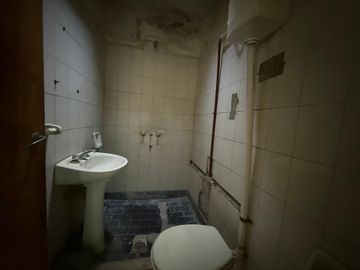 Casa en Almirante Brown 1541