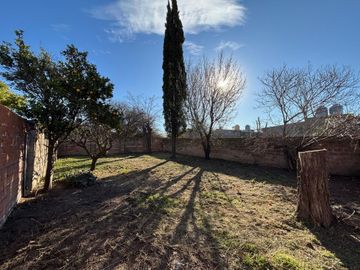 Casa en Almirante Brown 1541