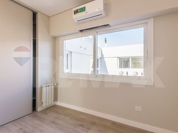 VENTA DEPARTAMENTO 3 AMBIENTES VILLA SARMIENTO