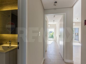 VENTA DEPARTAMENTO 3 AMBIENTES VILLA SARMIENTO
