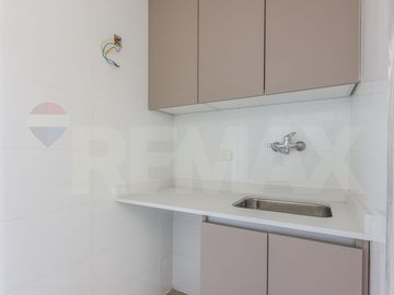 VENTA DEPARTAMENTO 3 AMBIENTES VILLA SARMIENTO