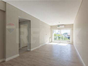 VENTA DEPARTAMENTO 3 AMBIENTES VILLA SARMIENTO