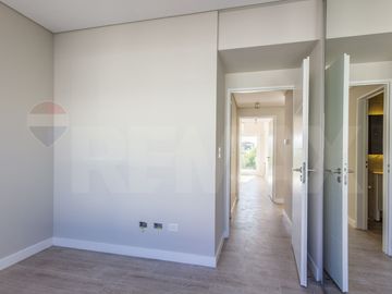 VENTA DEPARTAMENTO 3 AMBIENTES VILLA SARMIENTO