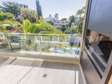 VENTA DEPARTAMENTO 3 AMBIENTES VILLA SARMIENTO