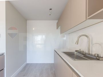 VENTA DEPARTAMENTO 3 AMBIENTES VILLA SARMIENTO