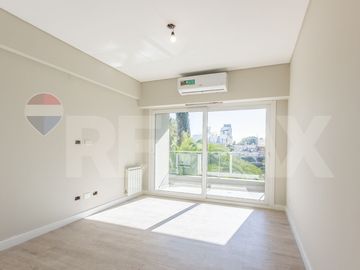 VENTA DEPARTAMENTO 3 AMBIENTES VILLA SARMIENTO