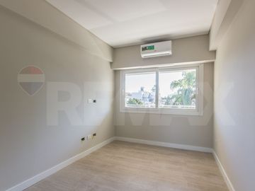 VENTA DEPARTAMENTO 3 AMBIENTES VILLA SARMIENTO