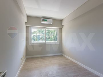 VENTA DEPARTAMENTO 3 AMBIENTES VILLA SARMIENTO