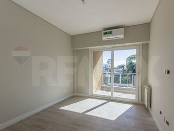 VENTA DEPARTAMENTO 3 AMBIENTES VILLA SARMIENTO